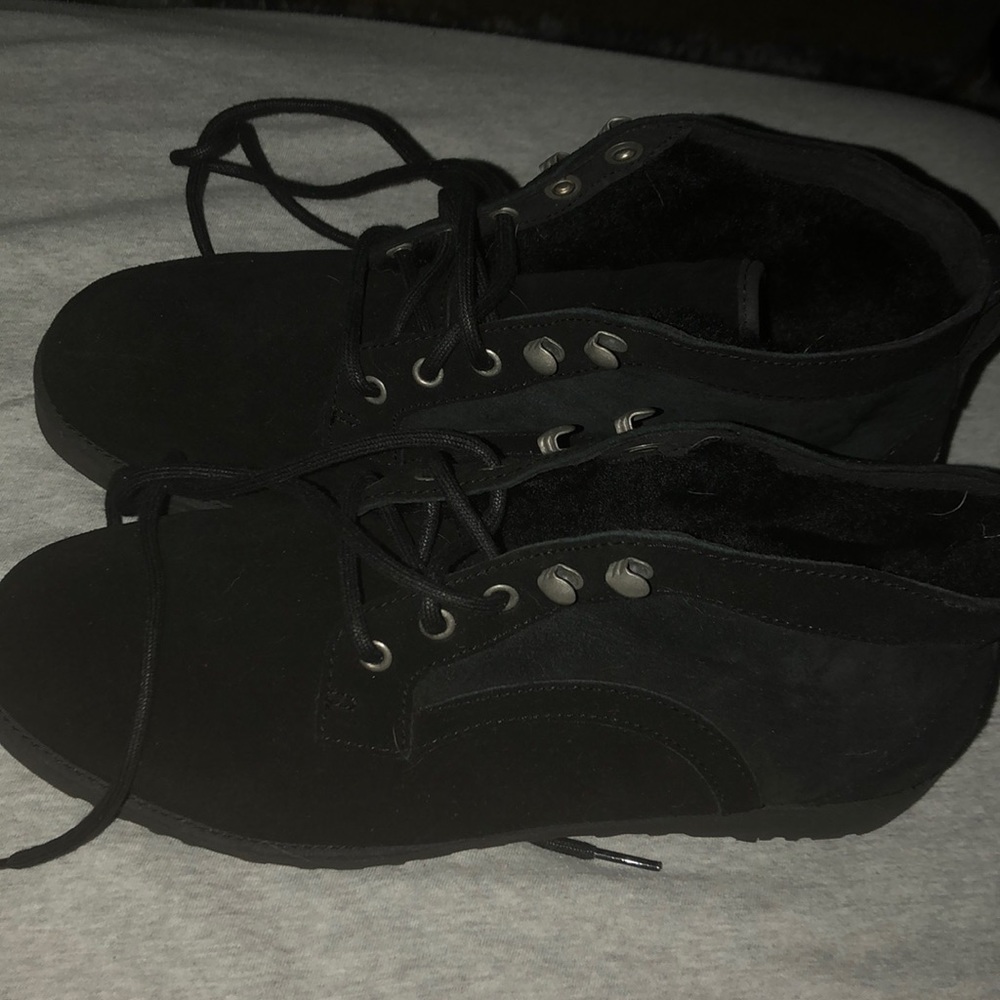 ugg shoes